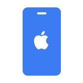 ios 아이콘